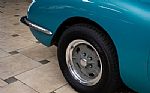 1958 Corvette - A/C, Disc Brakes Thumbnail 34