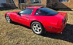 1991 Corvette ZR1 Thumbnail 2