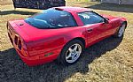 1991 Corvette ZR1 Thumbnail 5