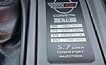 1991 Corvette ZR1 Thumbnail 25