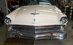 1955 Crown Victoria Thumbnail 6