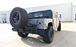 1999 Humvee Thumbnail 10