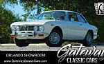 1972 GTV 2000 Thumbnail 1