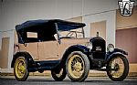 1926 Model T Thumbnail 8