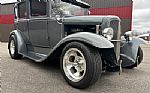 1931 Model A Thumbnail 13