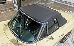 1965 Corvette L79 Thumbnail 4
