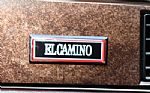 1985 El Camino Thumbnail 20