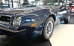 1974 Trans Am Thumbnail 23