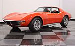 1970 Corvette Thumbnail 5