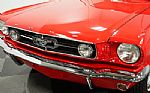 1965 Mustang GT Tribute Thumbnail 17