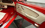 1965 Mustang GT Tribute Thumbnail 45