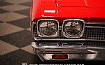 1968 Chevelle Malibu Convertible Thumbnail 74