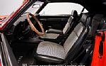 1969 Camaro RS Restomod Tribute Thumbnail 4