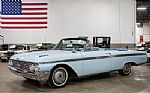 1962 Galaxie 500 Sunliner Thumbnail 1