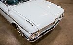 1962 Galaxie 500 Sunliner Thumbnail 12