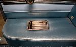 1962 Galaxie 500 Sunliner Thumbnail 40