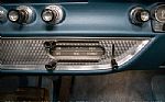 1962 Galaxie 500 Sunliner Thumbnail 69