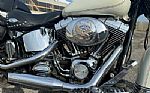 2003 Heritage Softail Classic Thumbnail 11