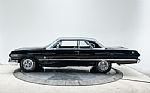 1963 Impala Thumbnail 2