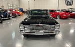 1966 Chevy II Thumbnail 2