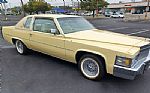 1979 Deville Thumbnail 7