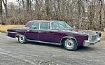 1965 Crown Imperial Thumbnail 2