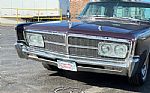 1965 Crown Imperial Thumbnail 41