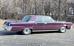 1965 Crown Imperial Thumbnail 49
