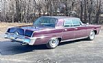 1965 Crown Imperial Thumbnail 48