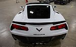 2016 Corvette Stingray 1LT Thumbnail 4