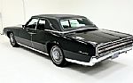 1967 Thunderbird Sedan Thumbnail 3