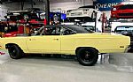 1969 Road Runner Thumbnail 2