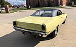 1969 Road Runner Thumbnail 13