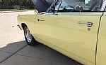 1969 Road Runner Thumbnail 17