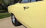 1969 Road Runner Thumbnail 26