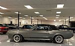 1967 Mustang Thumbnail 6