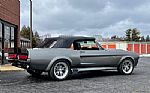 1967 Mustang Thumbnail 13