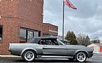 1967 Mustang Thumbnail 20