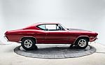 1968 Chevelle Thumbnail 2