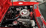 1964 Corvette Thumbnail 2