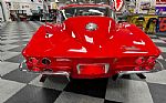 1964 Corvette Thumbnail 14
