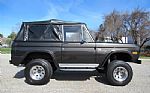 1972 Bronco Thumbnail 5