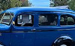 1946 Suburban Thumbnail 3