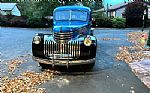 1946 Suburban Thumbnail 5