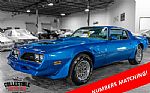 1978 Trans Am Thumbnail 1