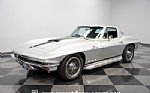 1966 Corvette Coupe Thumbnail 5