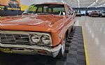 1966 Impala Wagon Thumbnail 9