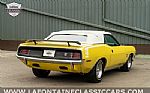 1970 Barracuda Thumbnail 6