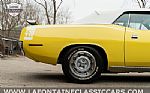 1970 Barracuda Thumbnail 89