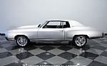 1970 Monte Carlo Thumbnail 2